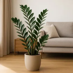 Foto: Cn Jardinagem