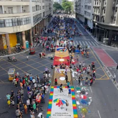 Foto: cidadedeniteroi.com