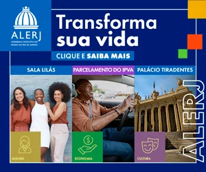 Banner Patrocinado Mobile