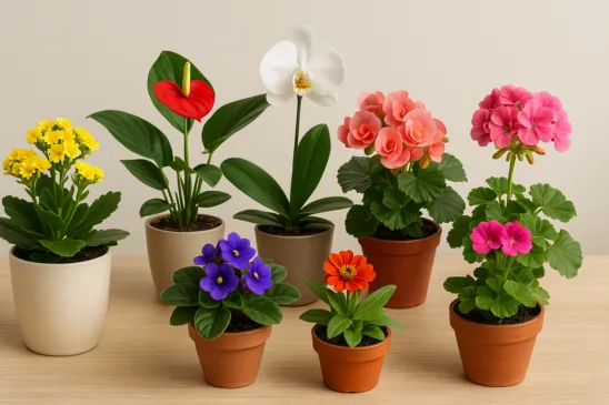 Foto: Cn Jardinagem
