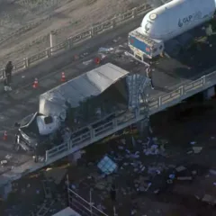 Reprodução/TV Globo