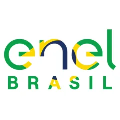 Clientes pediram e Enel Rio moderniza layout da conta de energia