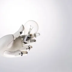 Assistentes virtuais
