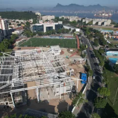 Foto: Leonardo Simplício