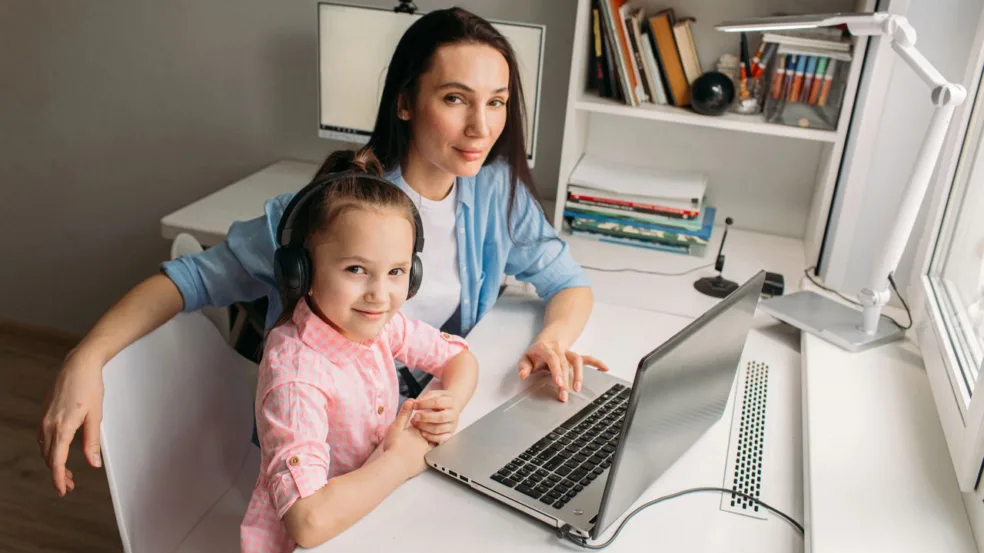 Tecnologia que organiza tarefas Tecnologia que organiza tarefas