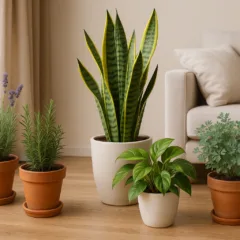 Foto: Cn Jardinagem