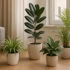 Foto: Cn Jardinagem