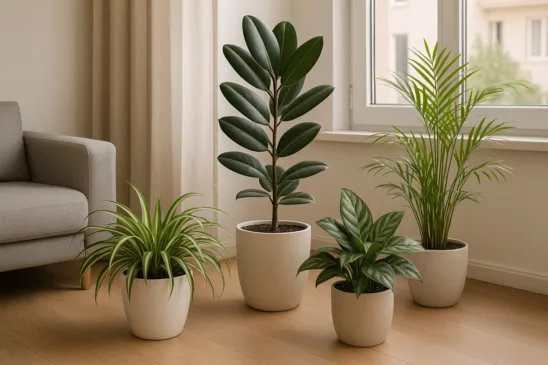Foto: Cn Jardinagem
