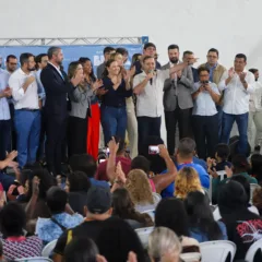 Foto: Evelen Gouvea