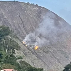 Foto: leitor cidadedeniteroi.com