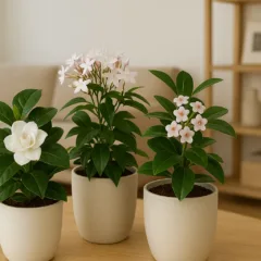 Foto: Cn Jardinagem
