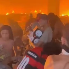 Reprodução/Redes Sociais
