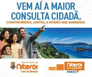 Banner Patrocinado Mobile