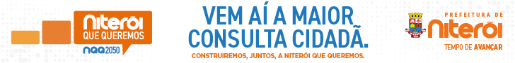 Banner Patrocinado Mobile