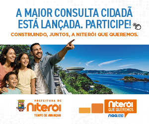 Banner Patrocinado Mobile