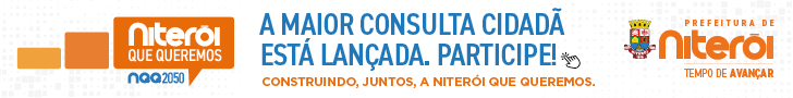 Banner Patrocinado Mobile