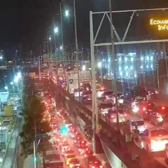Foto: Centro de Operações Rio