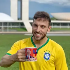Léo Lins | Divulgação