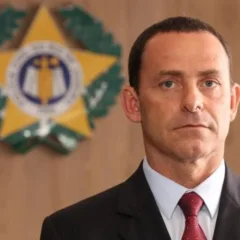 Allan Turnowski | Reprodução