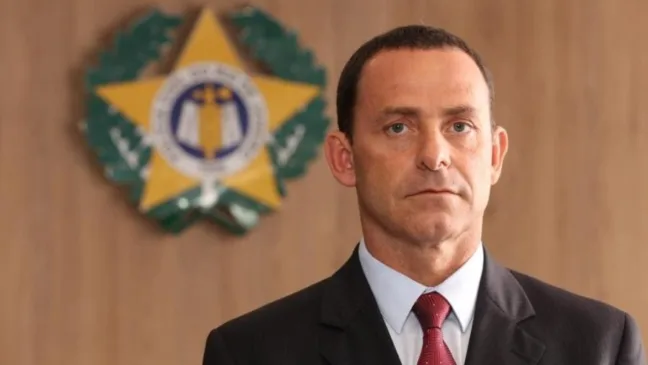 Allan Turnowski | Reprodução