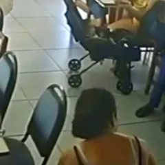 Divulgação/Prefeitura de Niterói