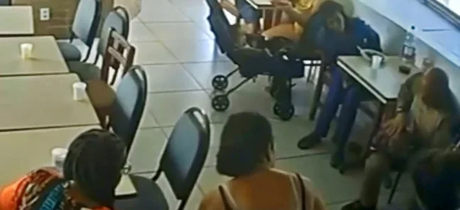 Divulgação/Prefeitura de Niterói