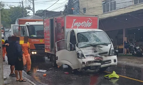 Reprodução Reprodução