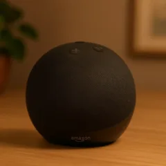 Foto: Cn Tecnologia