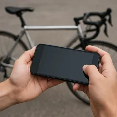 Foto: Cn Tecnologia