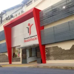 Foto: Divulgação AFR