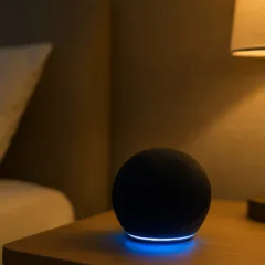 Foto: Cn Tecnologia