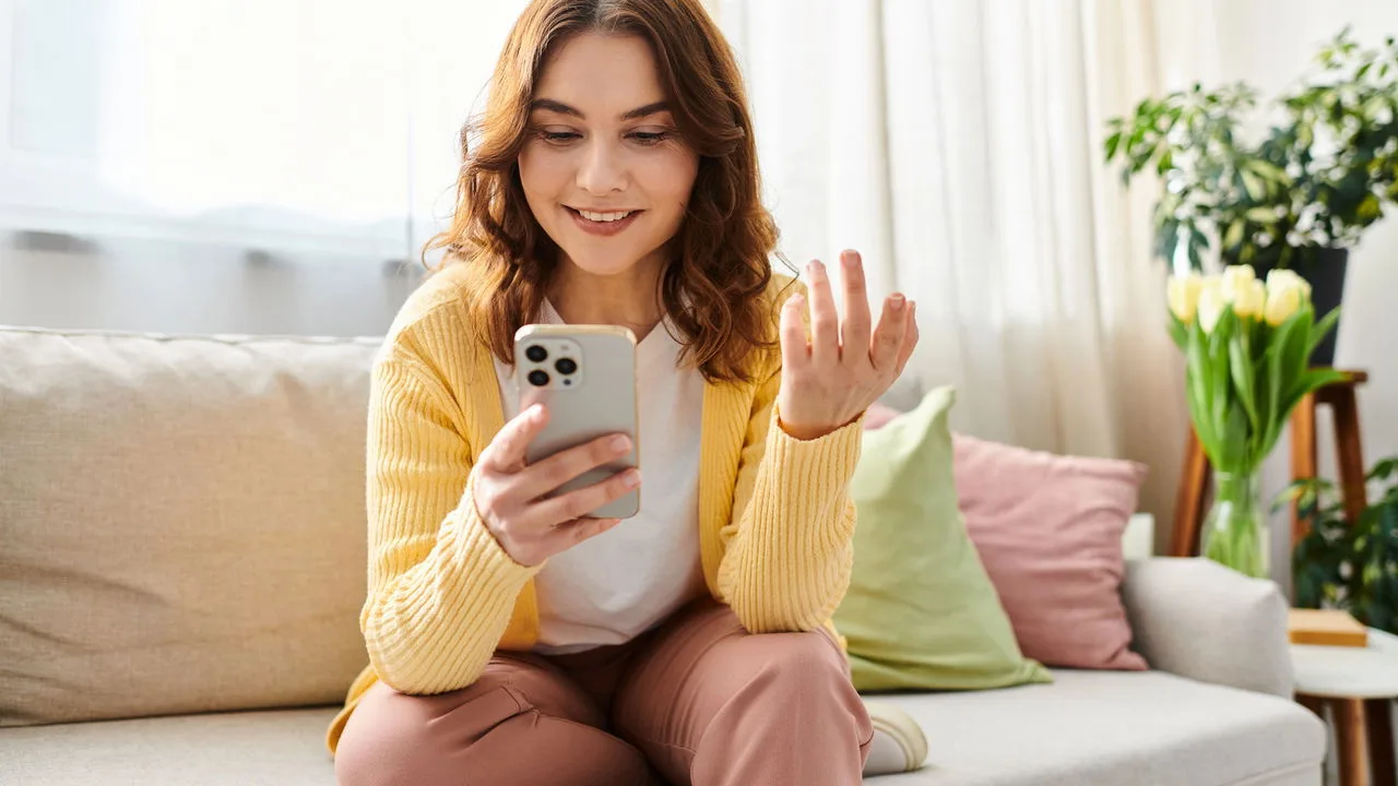 O que ignorar chamadas perdidas revela sobre você