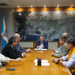 Divulgação/Prefeitura de Niterói