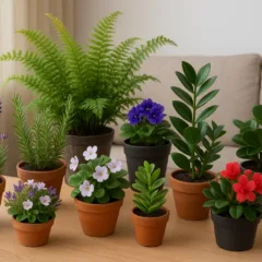 Foto: Cn Jardinagem