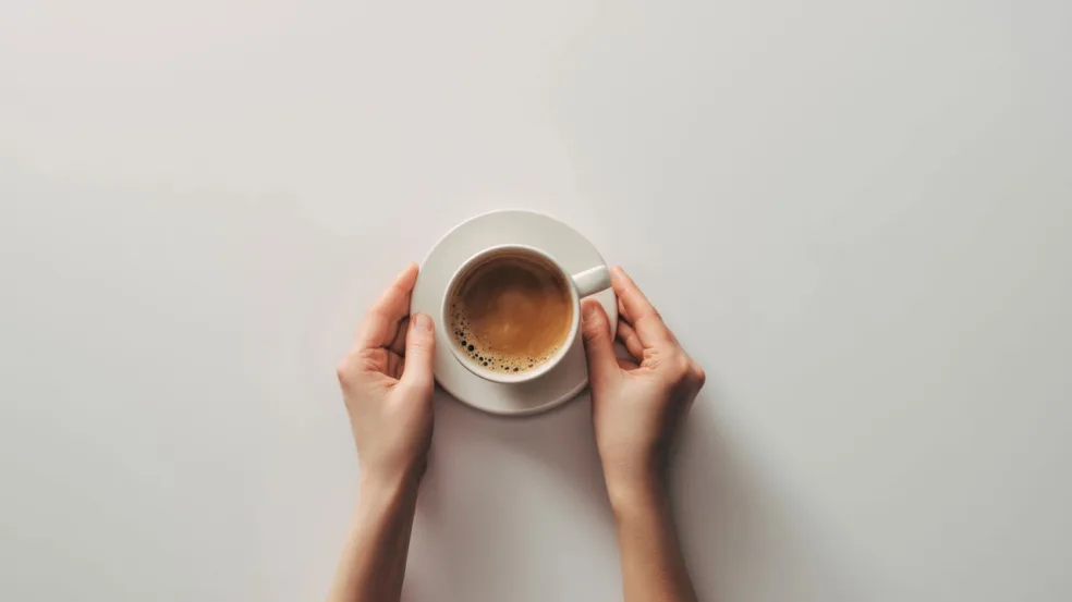 Café Café