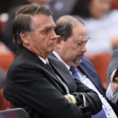 Foto: Ton Molina/STF