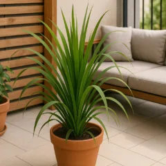 Foto: Cn Jardinagem