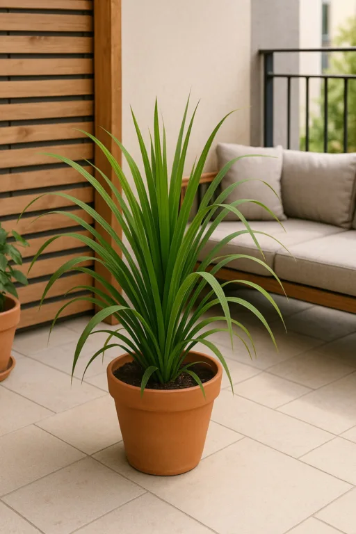 Foto: Cn Jardinagem