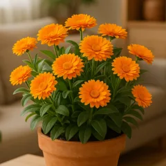 Foto: Cn Jardinagem