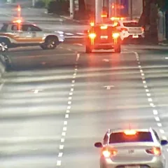 Divulgação/Prefeitura de Niterói
