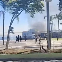Reprodução/Redes Sociais