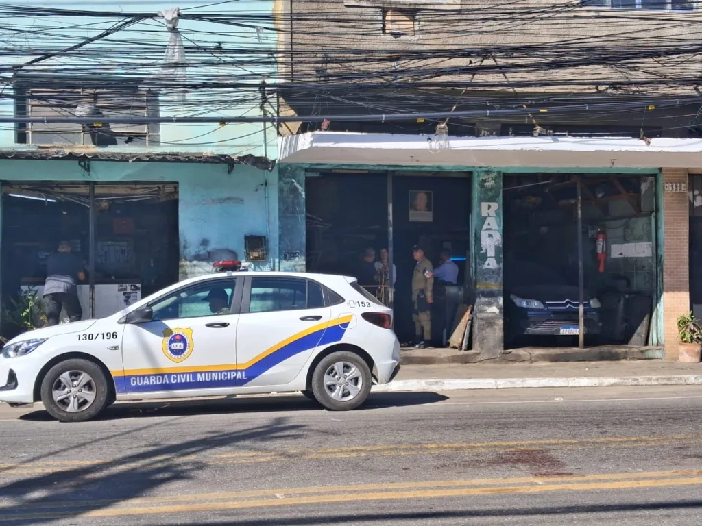 Foto: Divulgação