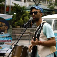 Foto: Clara Loureiro