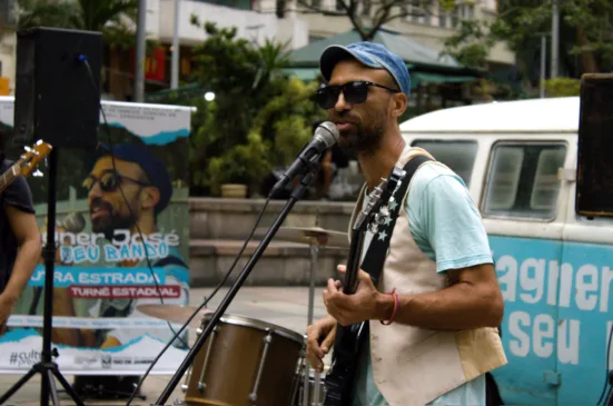 Foto: Clara Loureiro