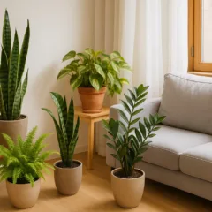 Foto: Cn Jardinagem