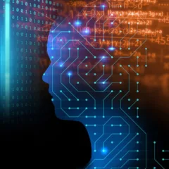 inteligência artificial