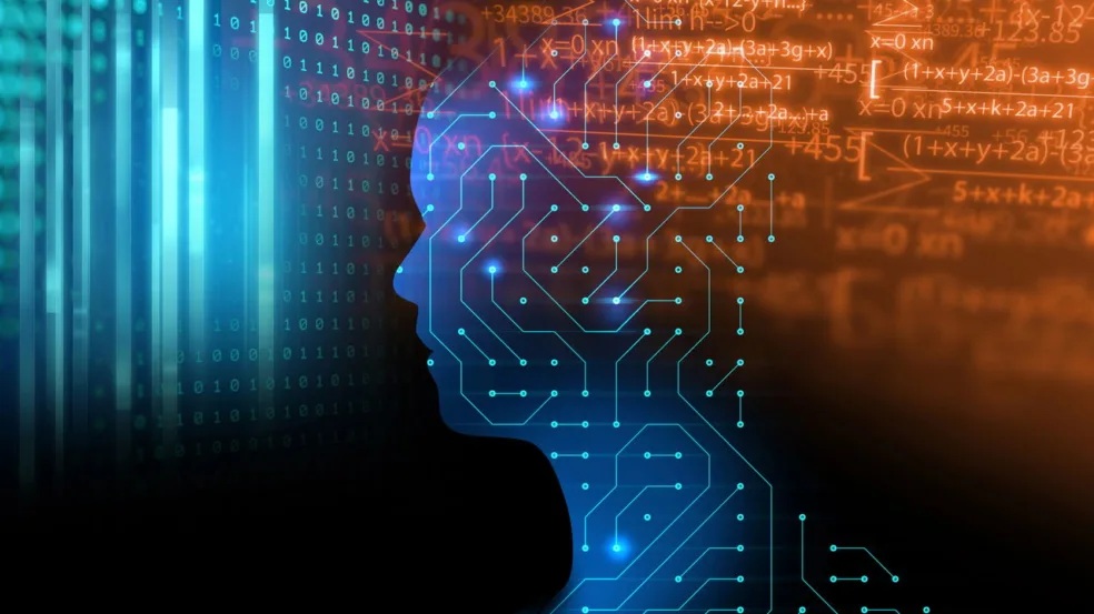 inteligência artificial inteligência artificial