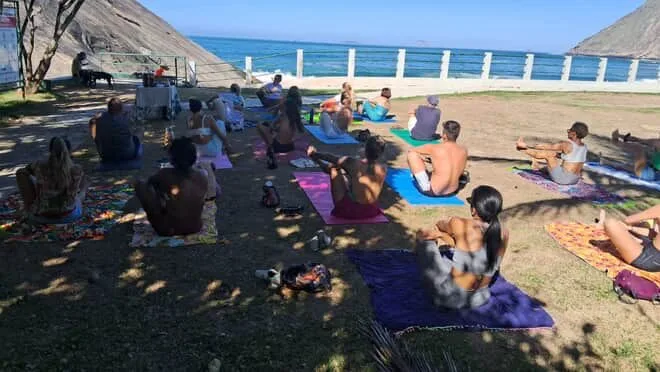 Divulgação Divulgação