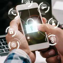 Como proteger seus dados pessoais na era digital