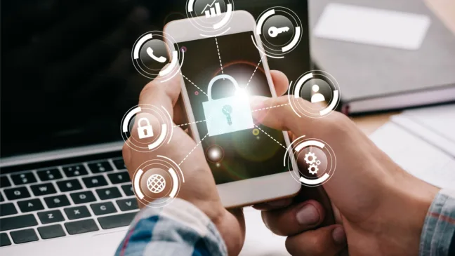 Como proteger seus dados pessoais na era digital Como proteger seus dados pessoais na era digital